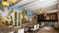 Hotel Casa Canabal by Faranda Boutique, фото 4
