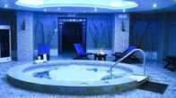 Kur Hotel & Bio Spa, фото 3