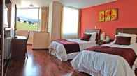 Kur Hotel & Bio Spa, фото 4