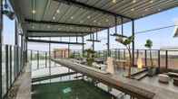 B.O.G. Hotel