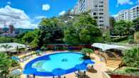 Dann Carlton Medellin Hotel, фото 2
