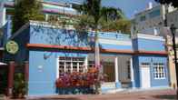 Placita Vieja Hotel Boutique Spa