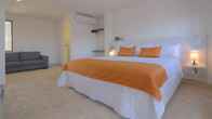 Hotel Boutique La Artillería, фото 2