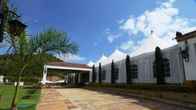 Hotel San Juan Internacional