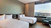 DoubleTree by Hilton Bogota Salitre AR, фото 3