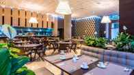 DoubleTree by Hilton Bogota Salitre AR, фото 4