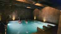 Viajero Bogota Hostel & Spa, фото 2