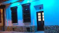 Chrisban Hotel Boutique