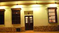 Chrisban Hotel Boutique, фото 2