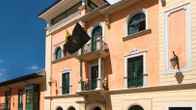 Hotel de la Opera