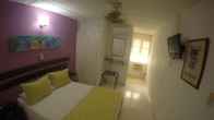 Bahía Taganga Hotel, фото 4