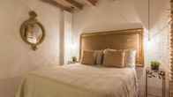 Hotel Casa de la Tablada, фото 4