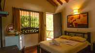 Hosteria Tonusco Campestre, фото 2