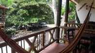Hosteria Tonusco Campestre, фото 3
