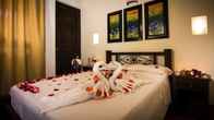 Hosteria Tonusco Campestre, фото 4