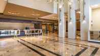 Casa Dann Carlton Hotel & Spa