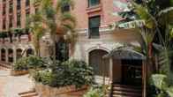 Hotel Park 10