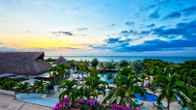 Estelar Playa Manzanillo, фото 2