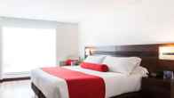 Best Western Plus 93 Park Hotel, фото 3