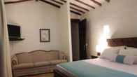Boutique Hotel Posada Las Trampas, фото 2