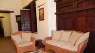 Boutique Hotel Posada Las Trampas, фото 4