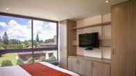 MG Hotels & Suites by DOT Urban
