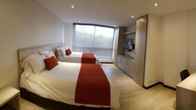 MG Hotels & Suites by DOT Urban, фото 2