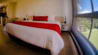 MG Hotels & Suites by DOT Urban, фото 3
