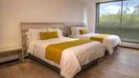 MG Hotels & Suites by DOT Urban, фото 4