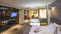 Inntu Hotel, фото 3