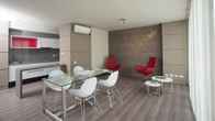 Inntu Hotel, фото 4