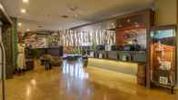 Diez Hotel Categoria Colombia