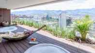 Diez Hotel Categoria Colombia, фото 2