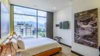 Diez Hotel Categoria Colombia, фото 3