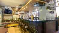 Diez Hotel Categoria Colombia, фото 4