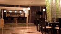 Tequendama Hotel Medellín, фото 4