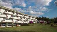 D'Acosta Hotel Sochagota