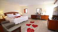 D'Acosta Hotel Sochagota, фото 4