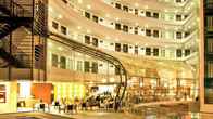 Hotel Spiwak Chipichape Cali