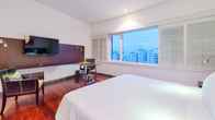 Hotel Spiwak Chipichape Cali, фото 4