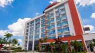 Hotel Sonesta Pereira