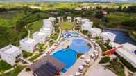 Hotel Sonesta Pereira, фото 2