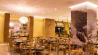 Hotel Sonesta Pereira, фото 4