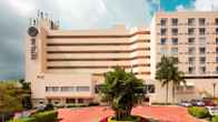 Hotel Estelar Altamira