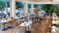 Hotel Estelar Altamira, фото 4