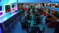Sky Club Eco Hotel
