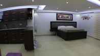 Sky Club Eco Hotel, фото 2