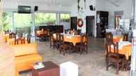 Sky Club Eco Hotel, фото 4