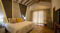 Visus Hotel Boutique & Spa, фото 3