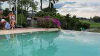 Visus Hotel Boutique & Spa, фото 4